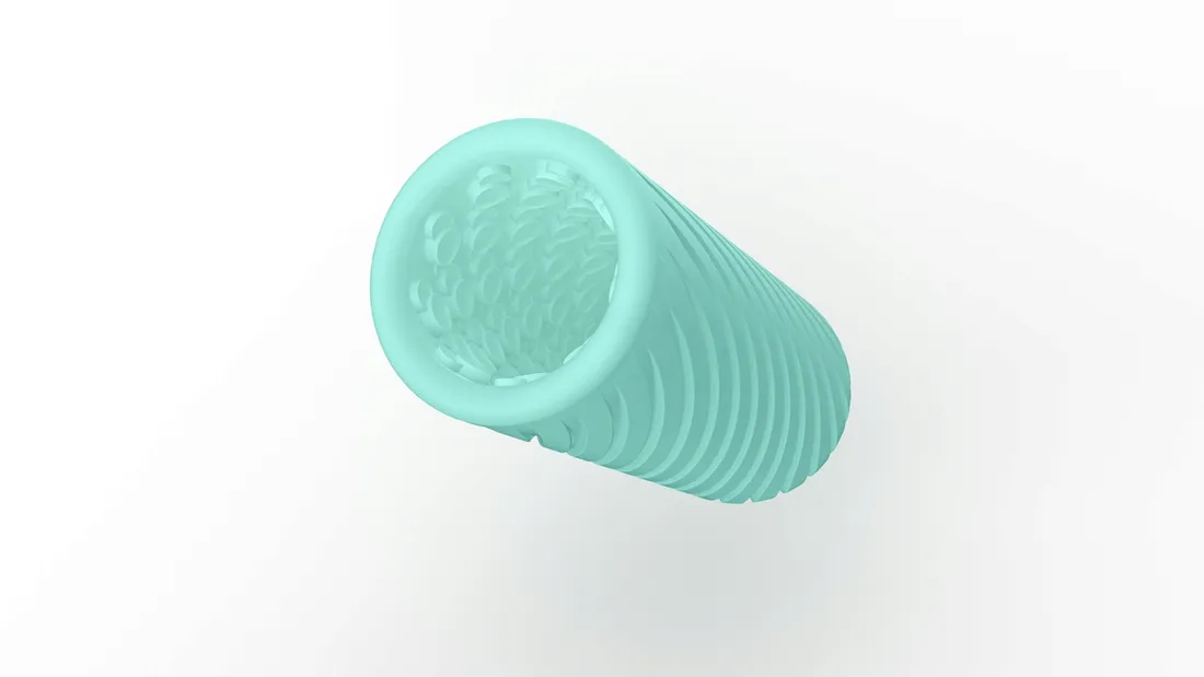arcwave-ghost-mint-stan-nowy
