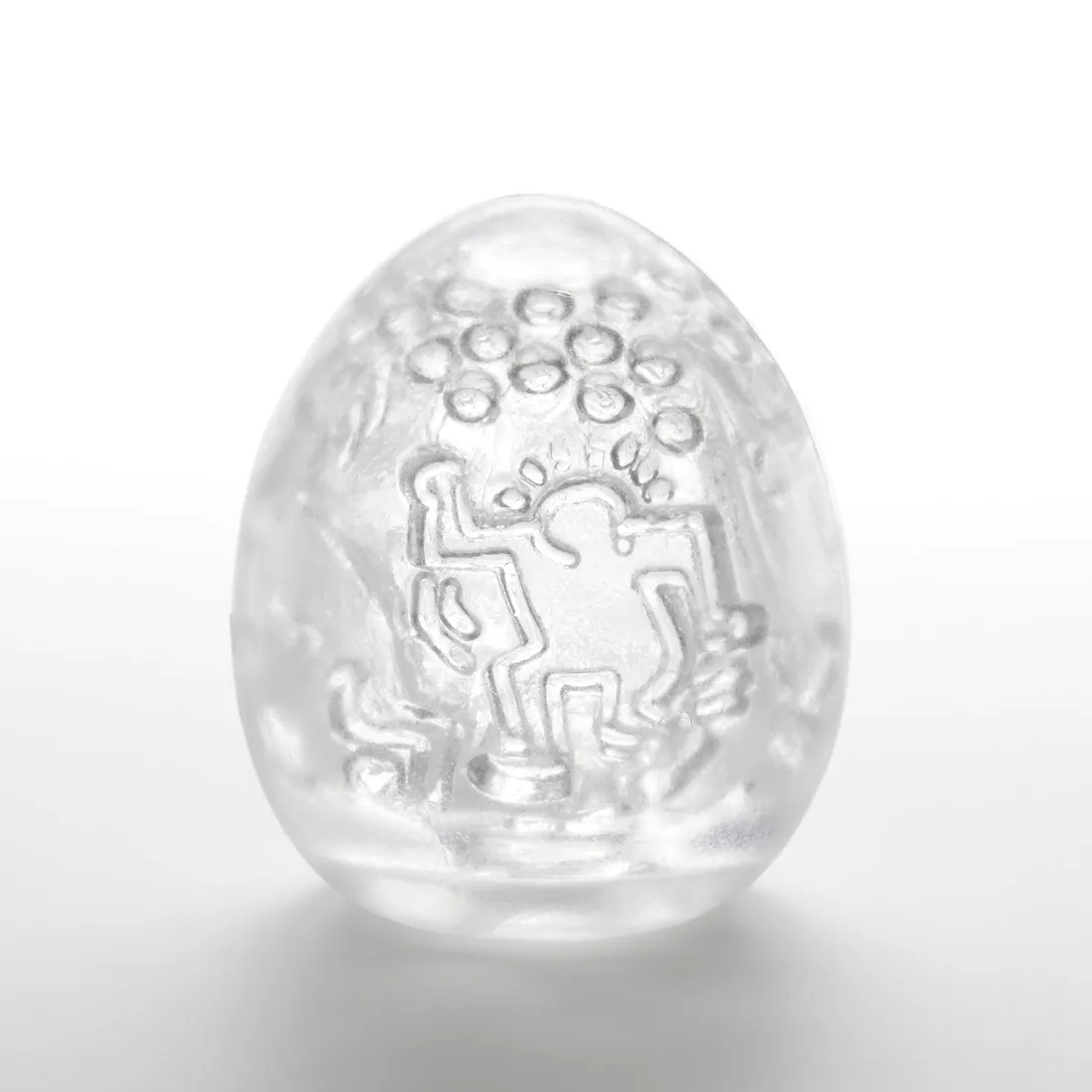tenga-keith-haring-egg-dance
