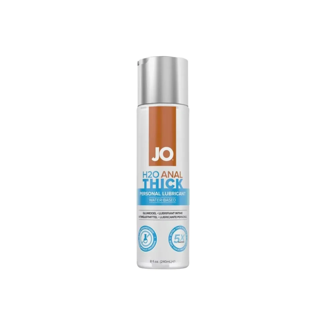 system-jo-h2o-anal-thick-lubrykant-240-ml