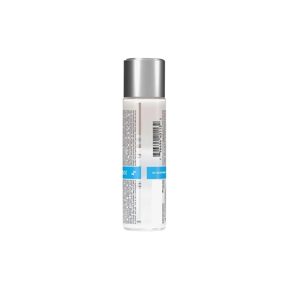 system-jo-h2o-anal-thick-lubrykant-240-ml-rodzaj-zel