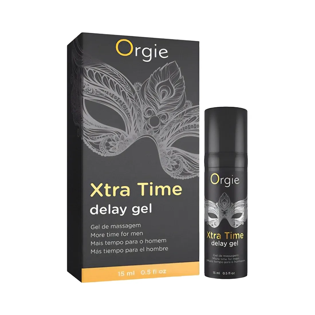 orgie-zel-xtra-time-delay-gel