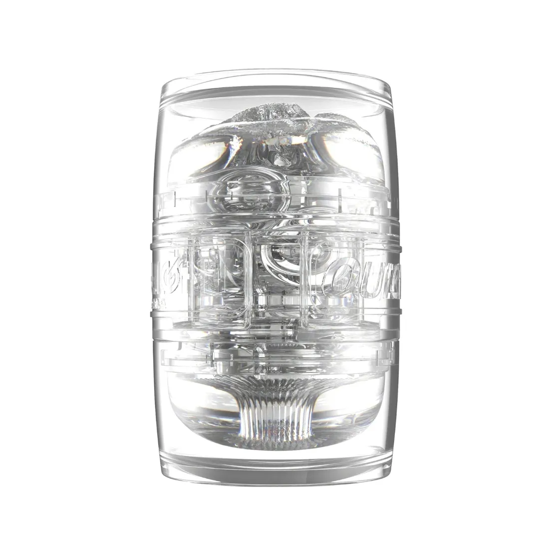 fleshlight-quickshot-autumn-falls-transparent