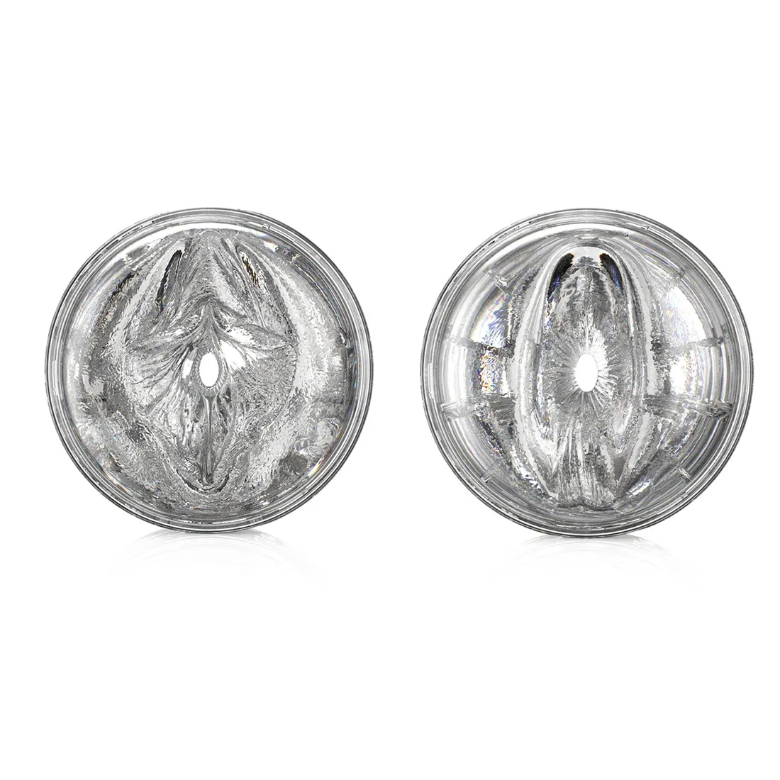 fleshlight-quickshot-autumn-falls-transparent