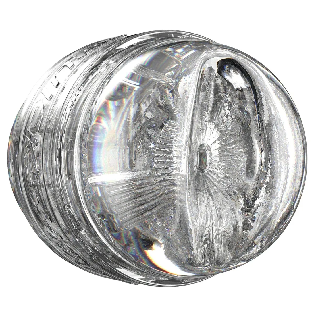 fleshlight-quickshot-autumn-falls-transparent-stan-nowy