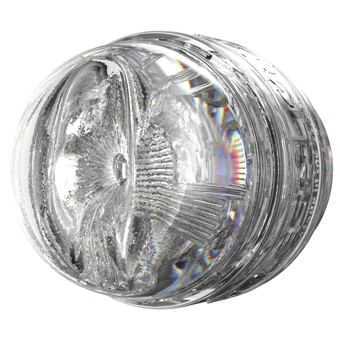 fleshlight-quickshot-autumn-falls-transparent