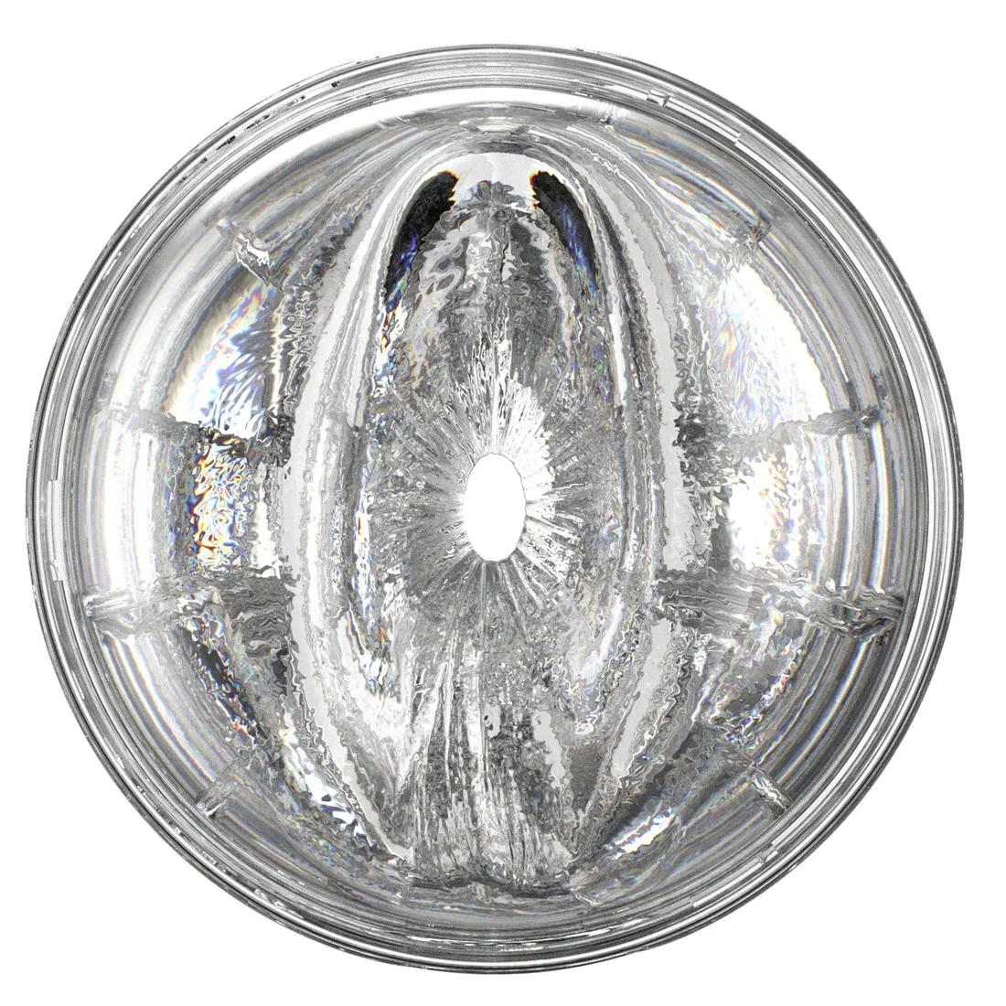 fleshlight-quickshot-autumn-falls-transparent-stan-nowy