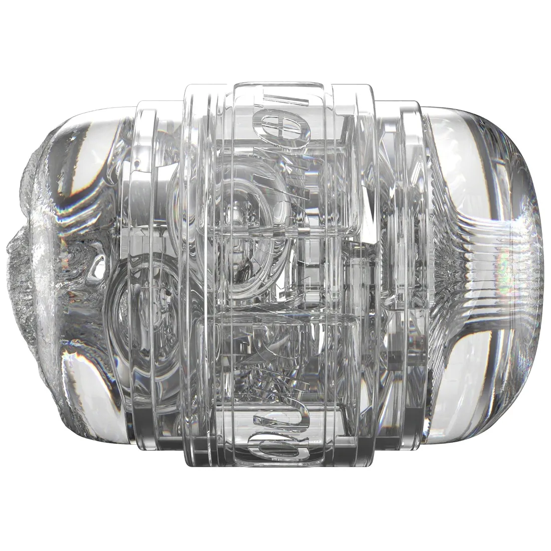 fleshlight-quickshot-autumn-falls-transparent