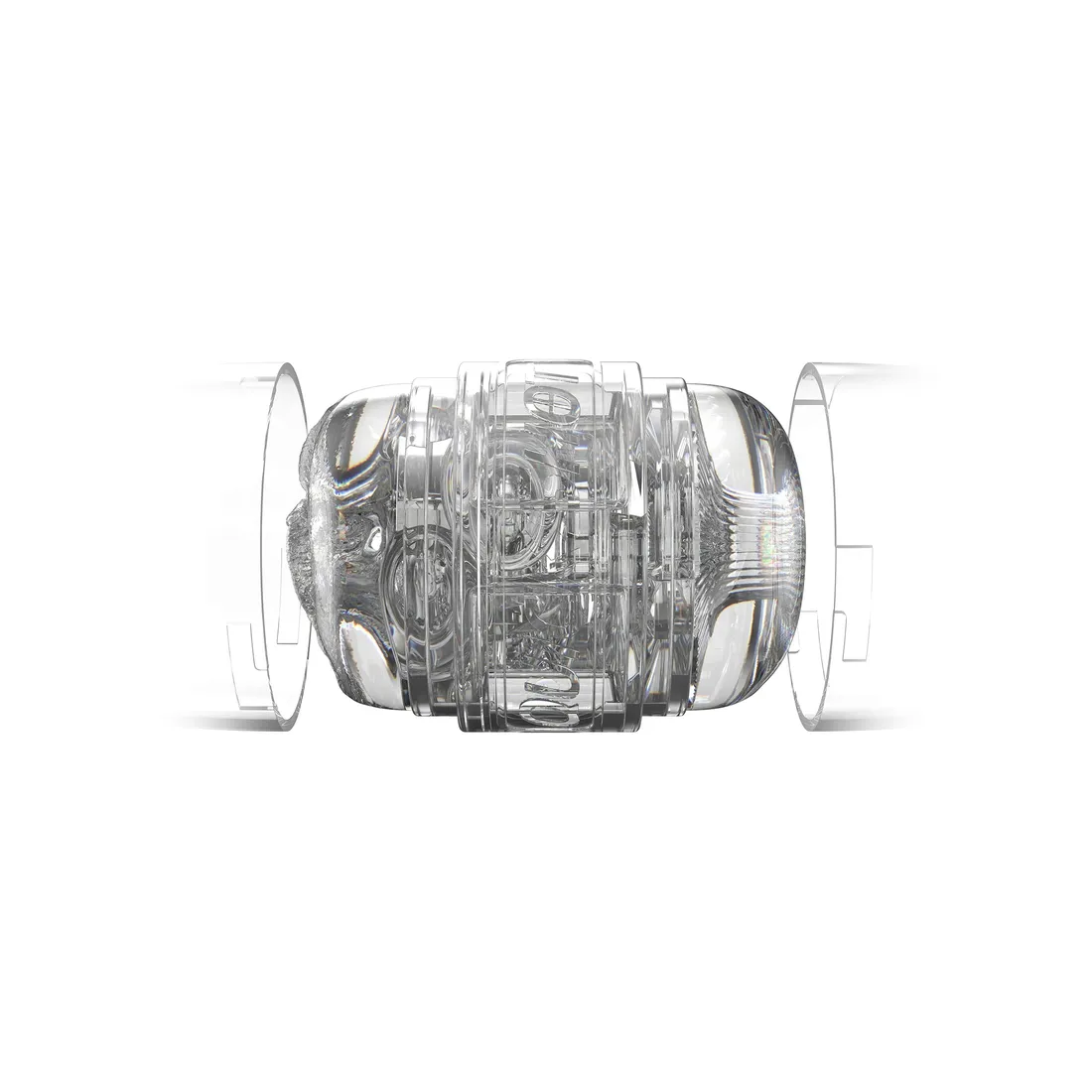 fleshlight-quickshot-autumn-falls-transparent-stan-nowy
