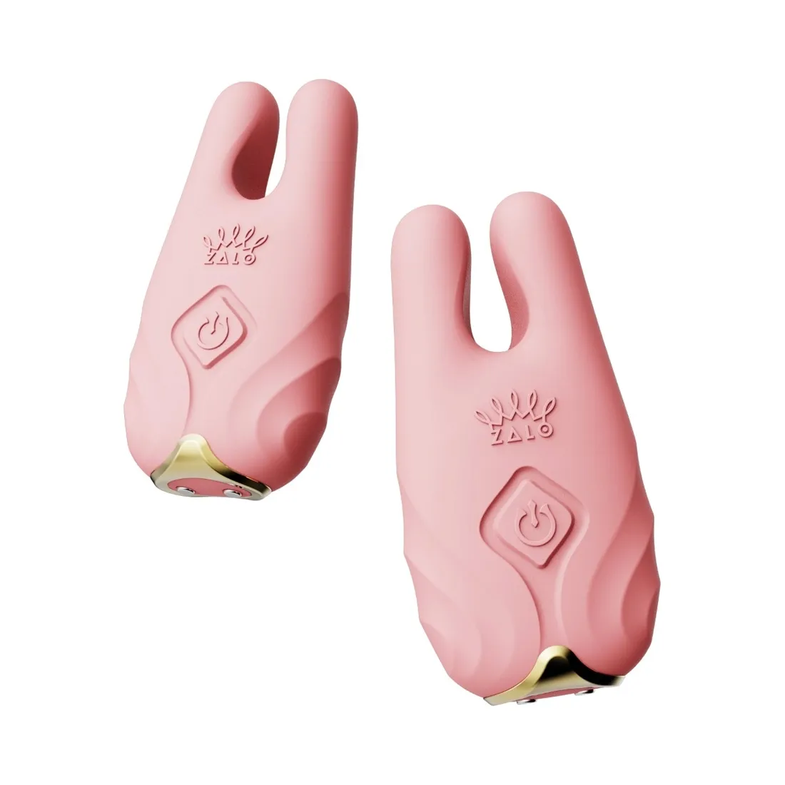 zalo-nave-coral-pink
