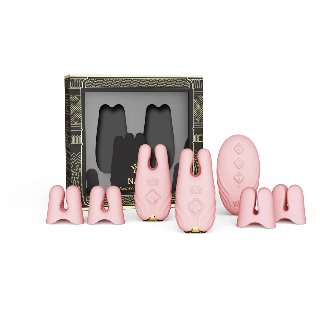zalo-nave-coral-pink-stan-nowy