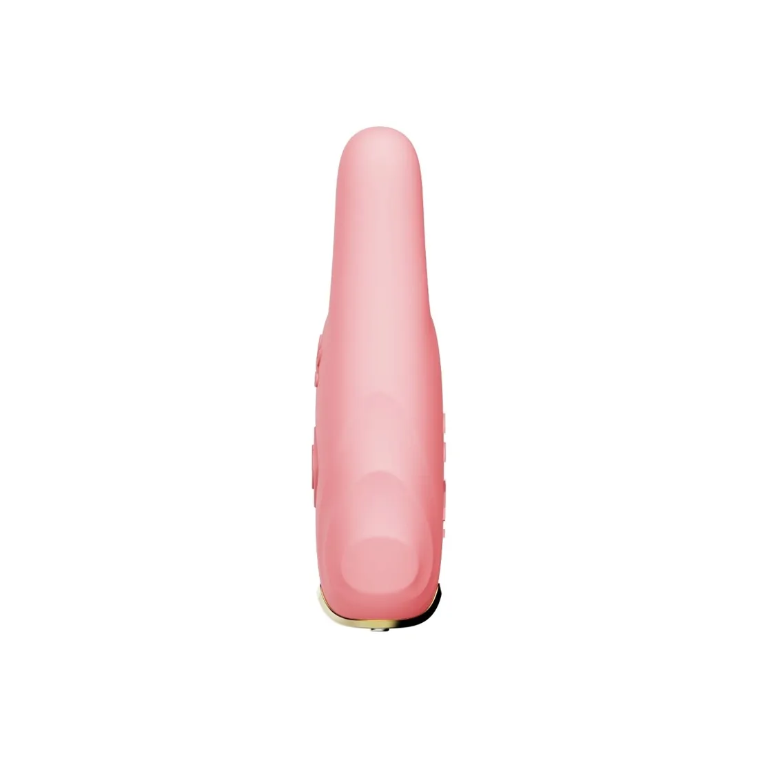 zalo-nave-coral-pink