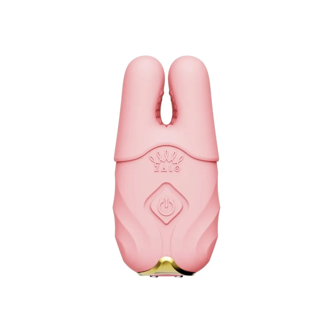 zalo-nave-coral-pink-stan-nowy