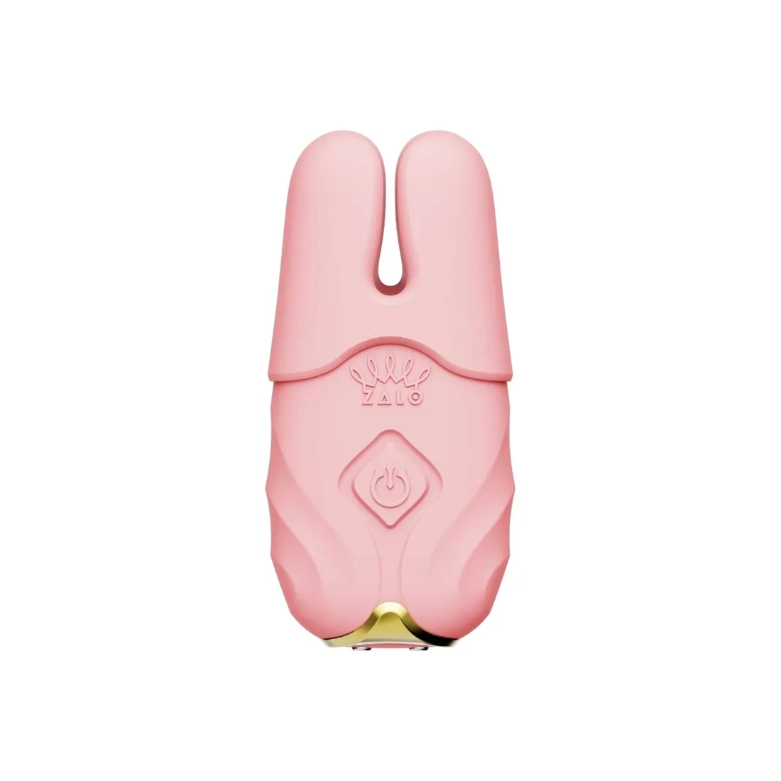 zalo-nave-coral-pink
