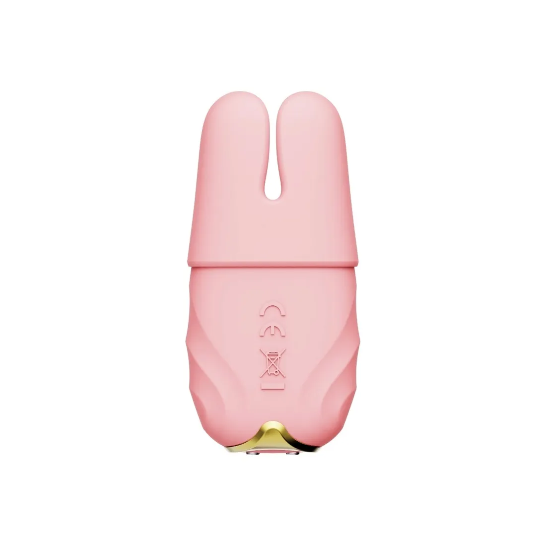 zalo-nave-coral-pink-stan-nowy