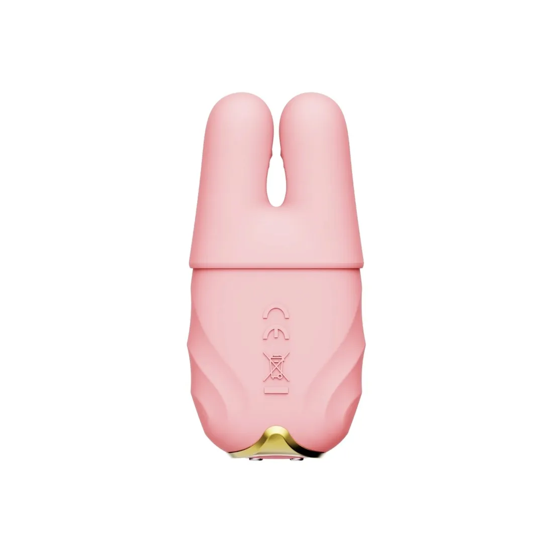 zalo-nave-coral-pink