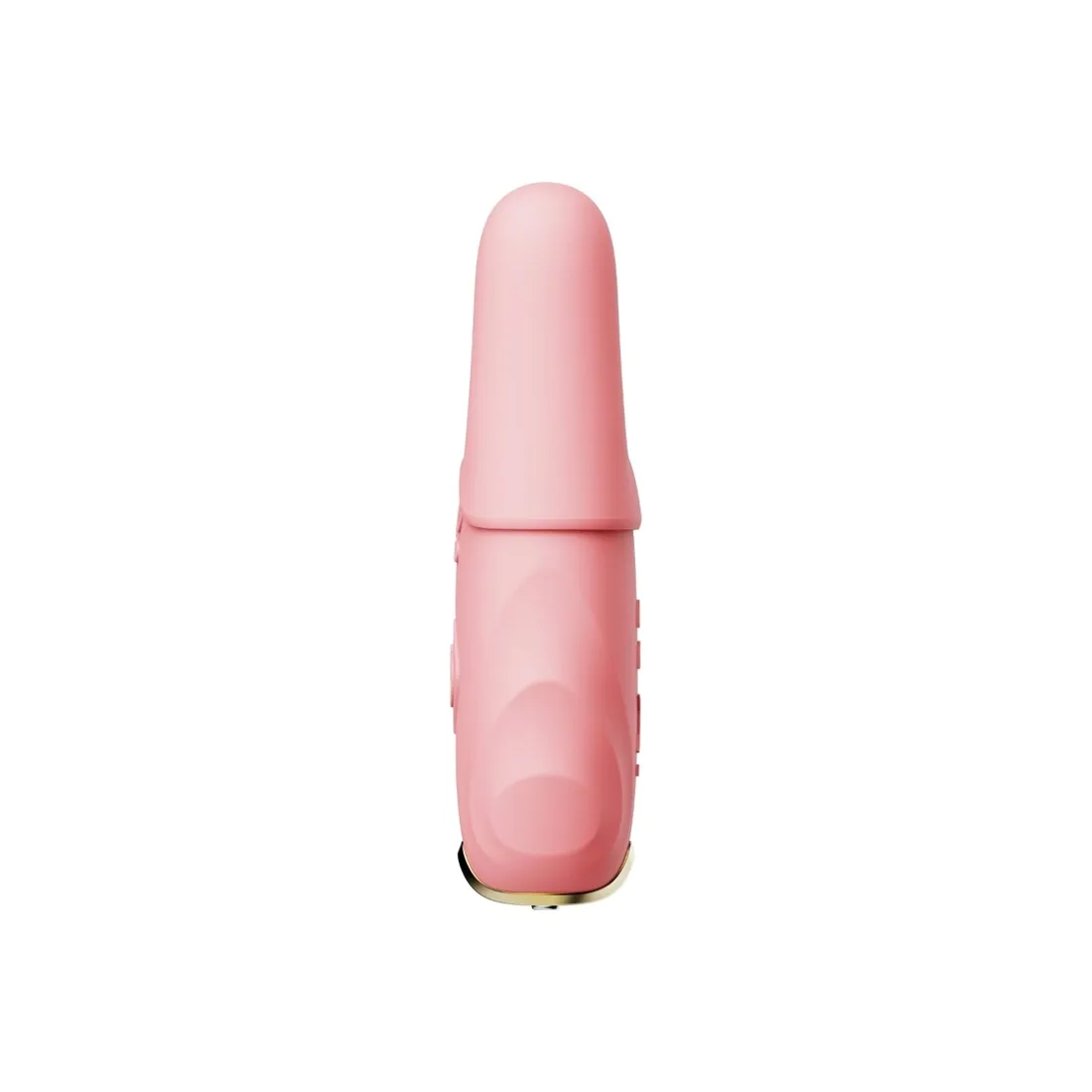 zalo-nave-coral-pink-stan-nowy