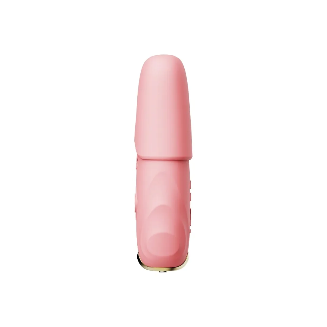zalo-nave-coral-pink