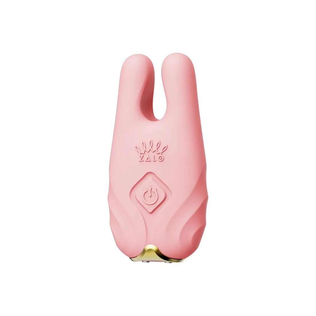 zalo-nave-coral-pink-stan-nowy