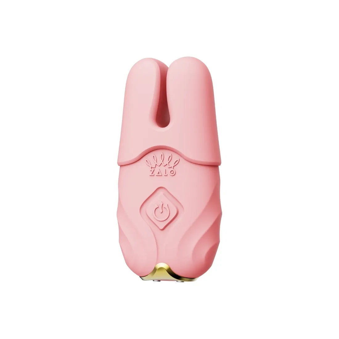 zalo-nave-coral-pink