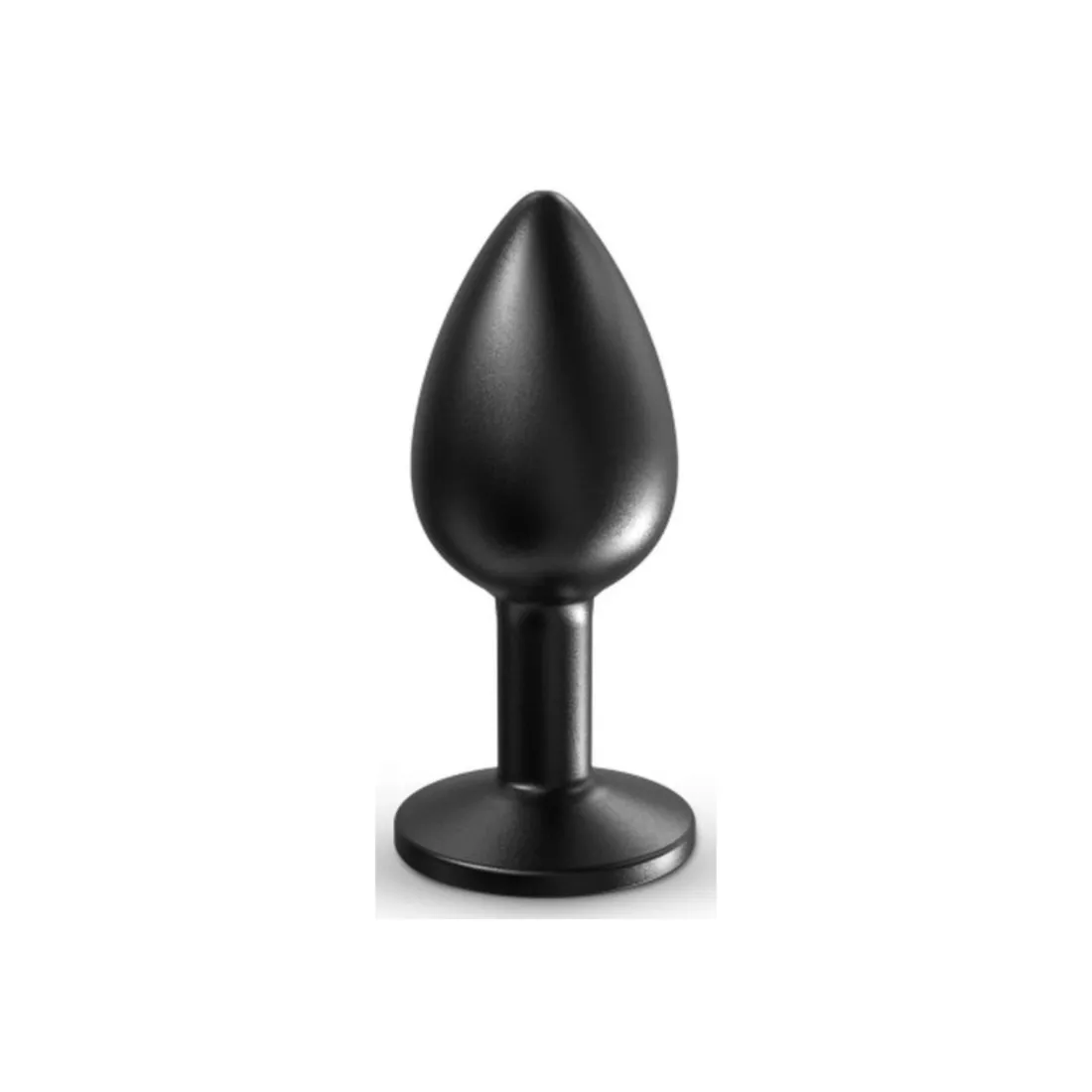 dorcel-korek-analny-onix-plug-s