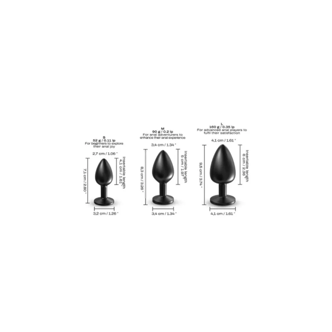 dorcel-korek-analny-onix-plug-s-stan-nowy