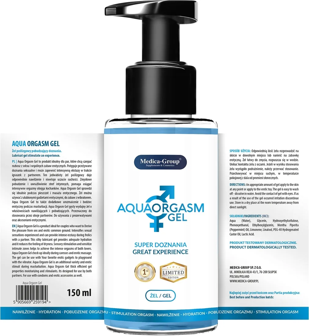 aqua-orgasm-zel