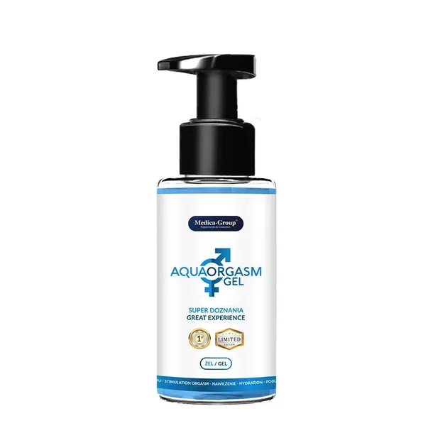 aqua-orgasm-zel-marka-medica-group
