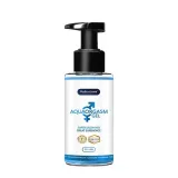 aqua-orgasm-zel-marka-medica-group