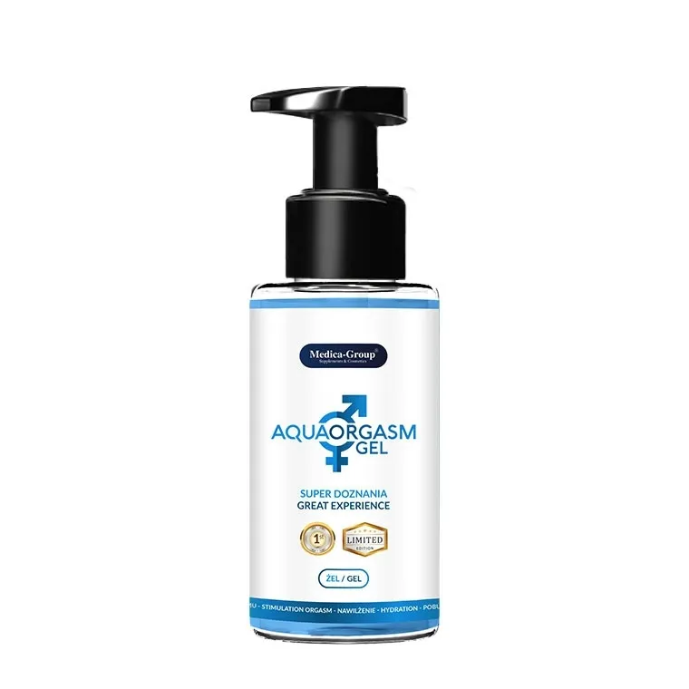 aqua-orgasm-zel-marka-medica-group