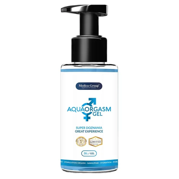 aqua-orgasm-zel-opakowanie-butelka-z-pompka