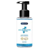 aqua-orgasm-zel-opakowanie-butelka-z-pompka