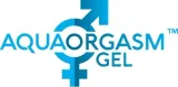 aqua-orgasm-zel-pojemnosc-150-ml