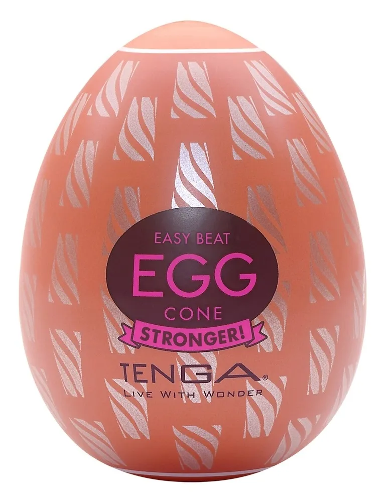 tenga-egg-cone-hb-1pc