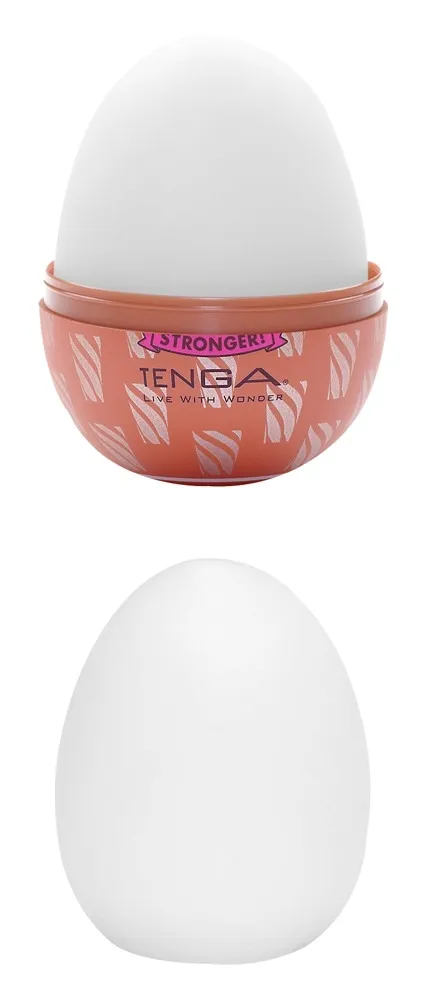 tenga-egg-cone-hb-1pc-stan-nowy