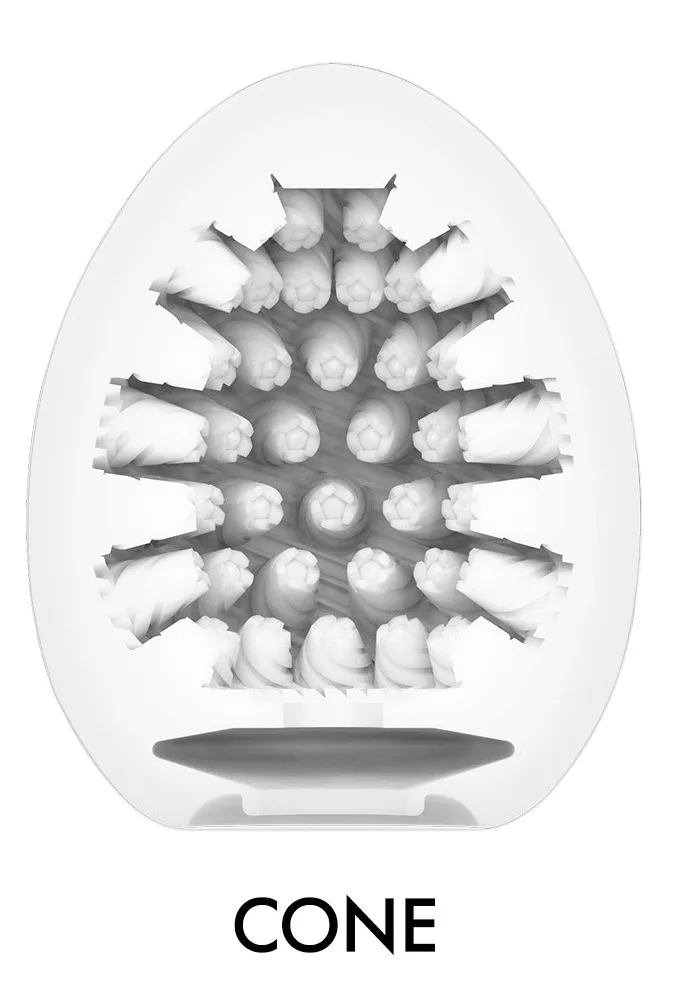 tenga-egg-cone-hb-1pc-stan-nowy