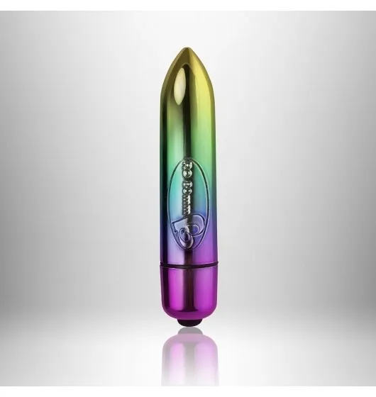 rocks-off-coloured-ro-80-mm-rainbow