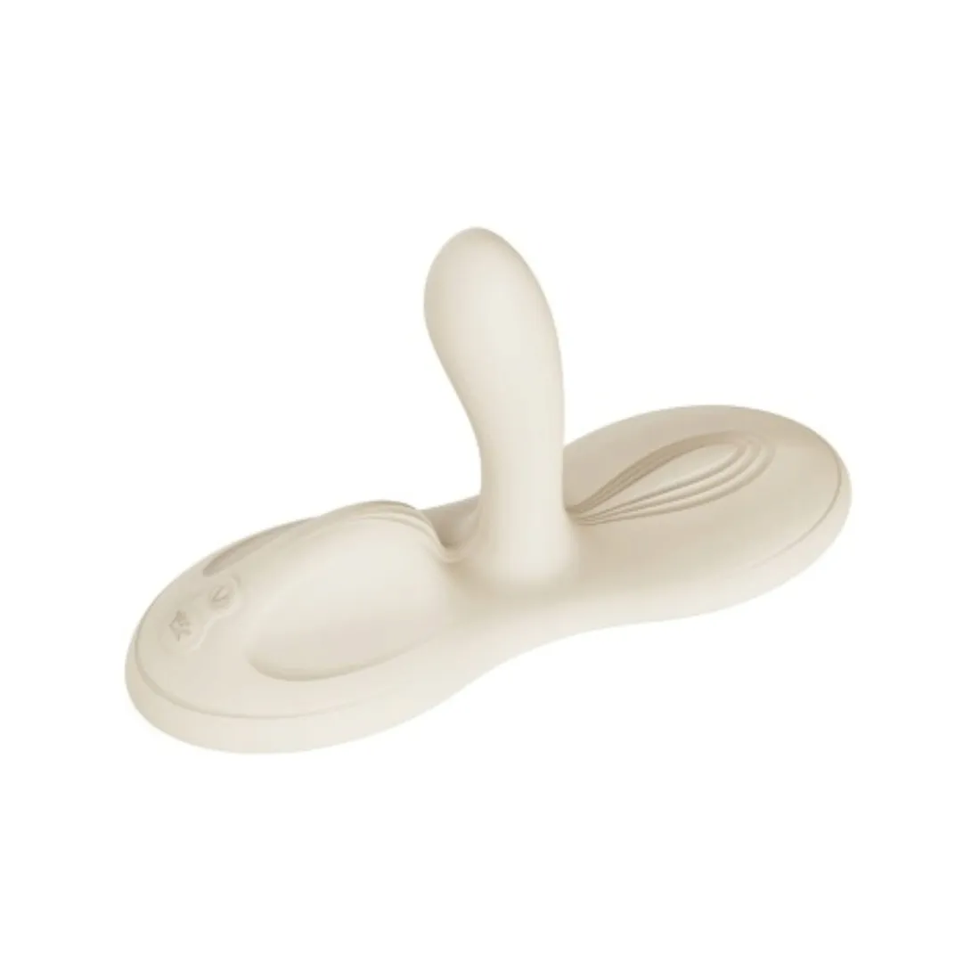 zalo-flora-ivory-white