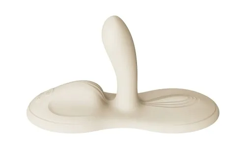 zalo-flora-ivory-white-stan-nowy