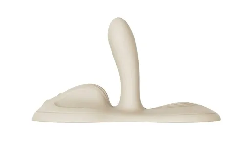 zalo-flora-ivory-white