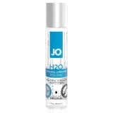 system-jo-lubrykant-wodny-30-ml-marka-system-jo