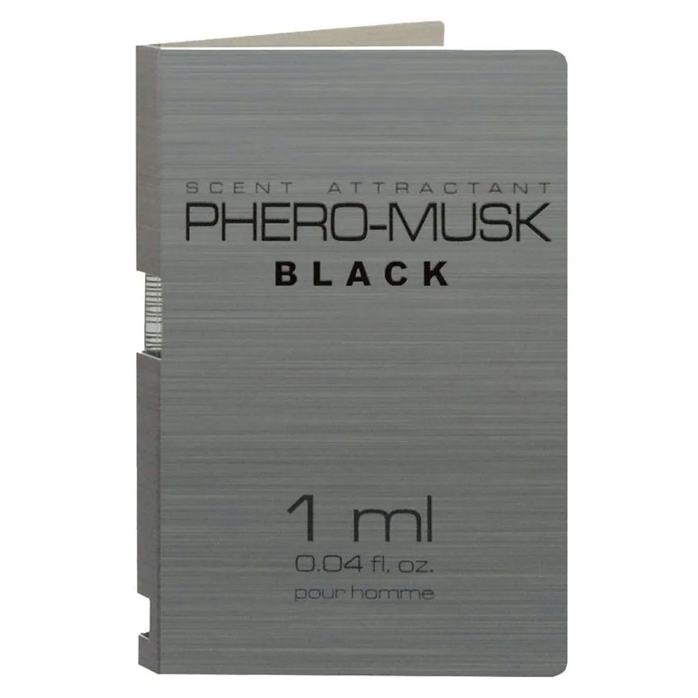 phero-musk-black-for-men-1ml