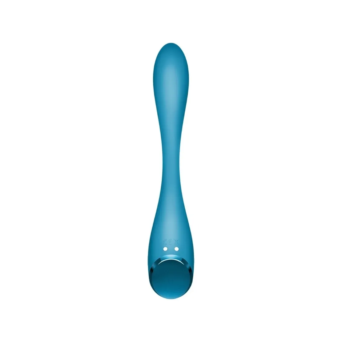 satisfyer-g-spot-flex-5-petrol