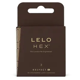 heksagonalne-prezerwatywy-lateksowe-lelo-hex-respect-xl-opakowanie-3szt