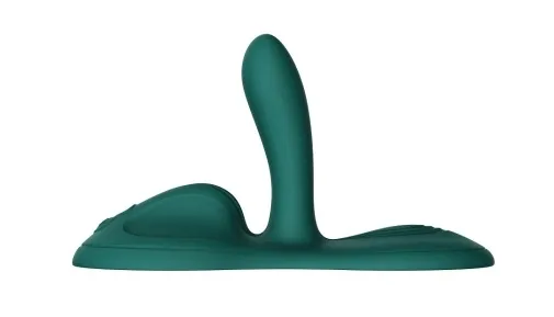 zalo-flora-turquoise-green-stan-nowy