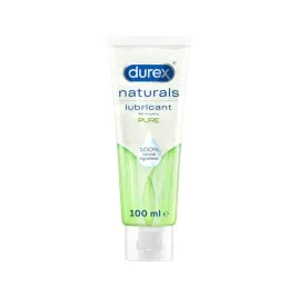 naturalny-zel-nawilzajacy-durex-naturals-pure-100-ml