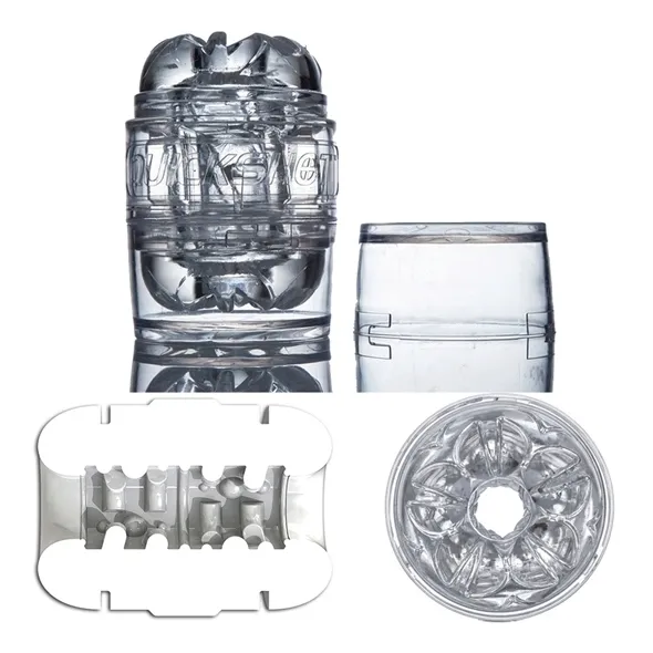 fleshlight-quickshot-black-boost-masturbator-stan-nowy