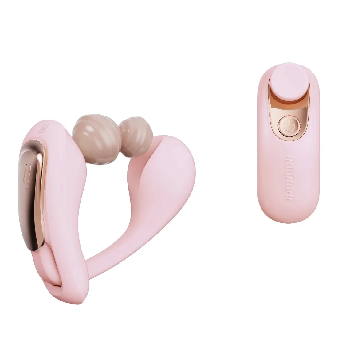 qingnan-no-6-wireless-control-wearable-vibrator-pink