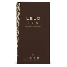 heksagonalne-prezerwatywy-lateksowe-lelo-hex-respect-xl-opakowanie-12szt