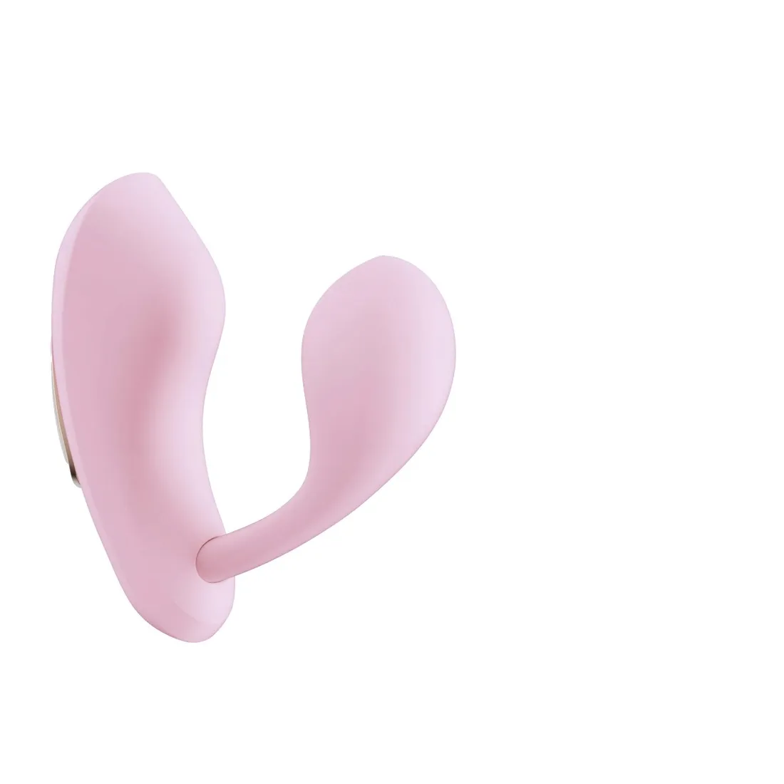 qingnan-no-6-wireless-control-wearable-vibrator-pink-stan-nowy