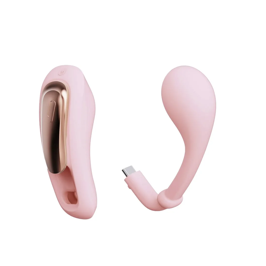 qingnan-no-6-wireless-control-wearable-vibrator-pink